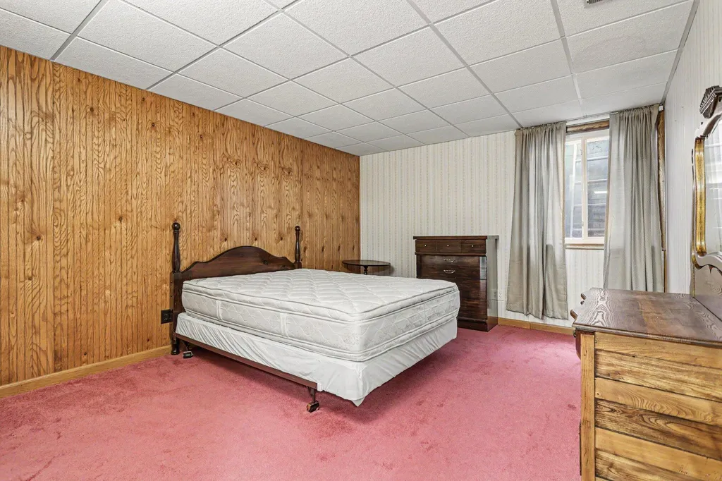 15745 15 Mile Road Marshall Township MI 49068