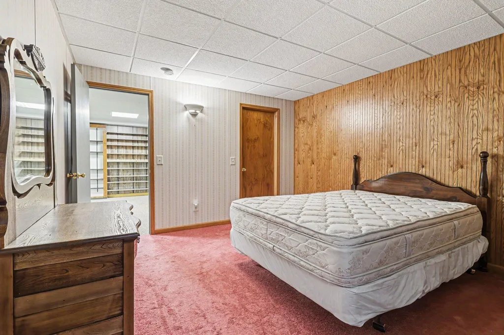 15745 15 Mile Road Marshall Township MI 49068