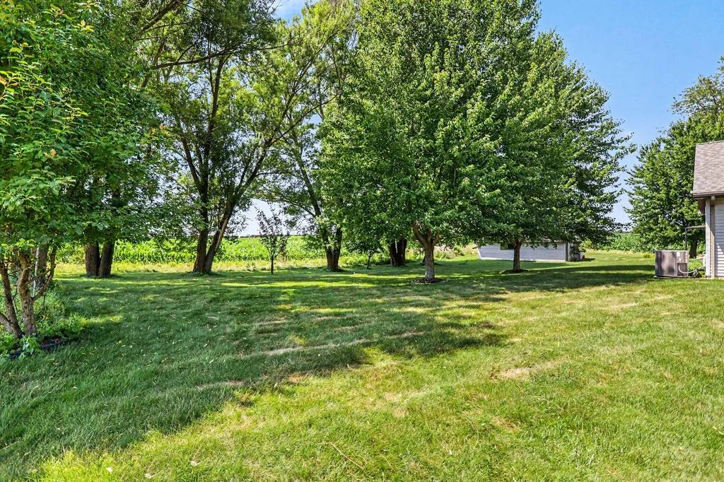 15745 15 Mile Road Marshall Township MI 49068