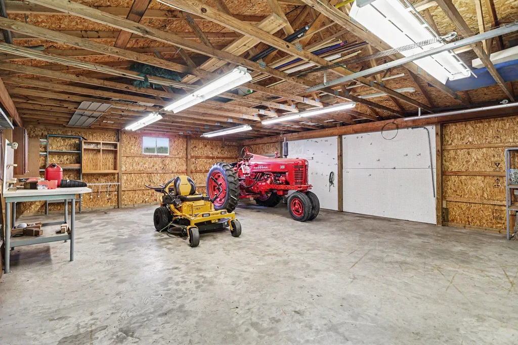 15745 15 Mile Road Marshall Township MI 49068