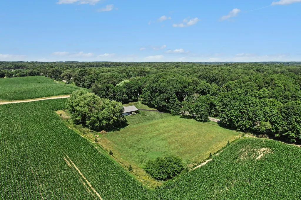 15745 15 Mile Road Marshall Township MI 49068