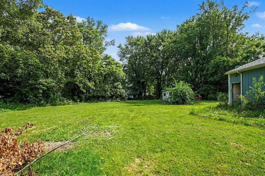 4175 S Minges Road S Battle Creek City MI 49015