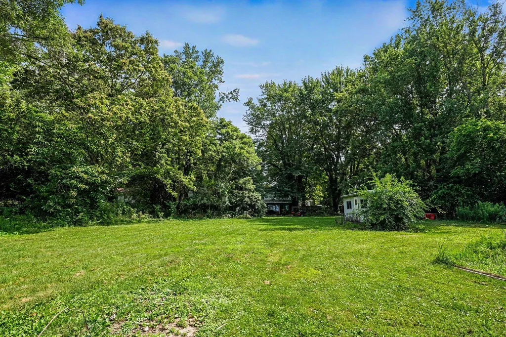 4175 S Minges Road S Battle Creek City MI 49015