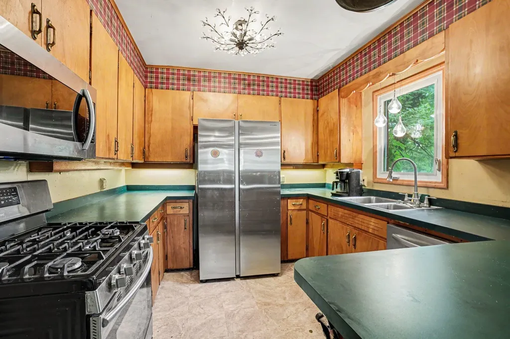 4175 S Minges Road S Battle Creek City MI 49015