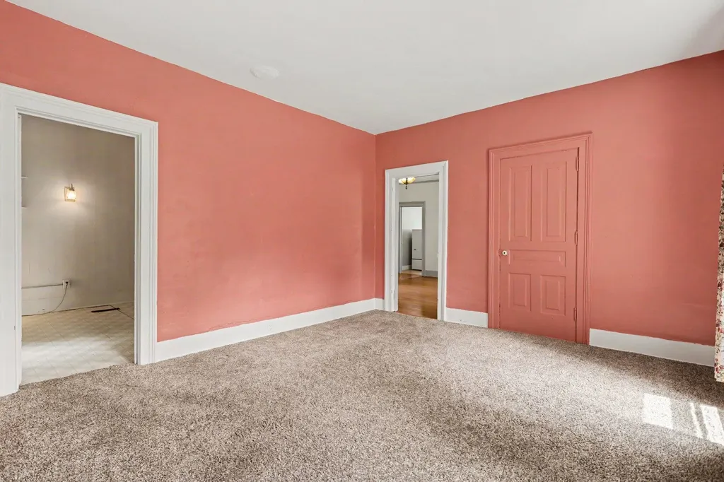 17785 N Drive N Convis Township MI 49068