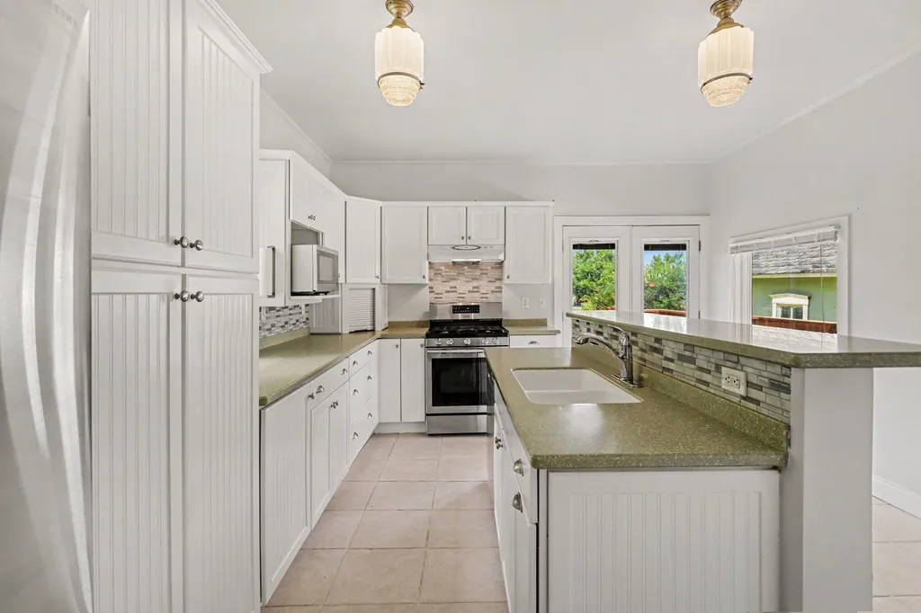 17785 N Drive N Convis Township MI 49068