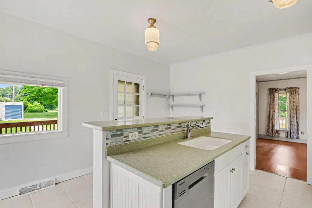 17785 N Drive N Convis Township MI 49068