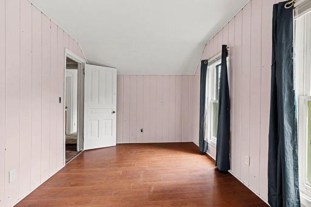 17785 N Drive N Convis Township MI 49068
