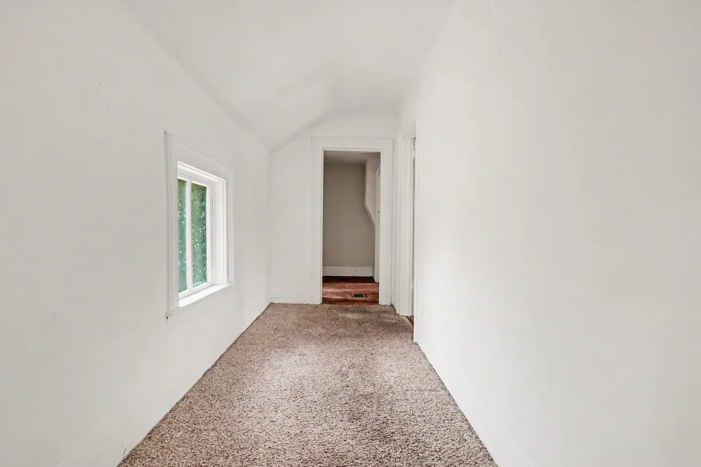 17785 N Drive N Convis Township MI 49068