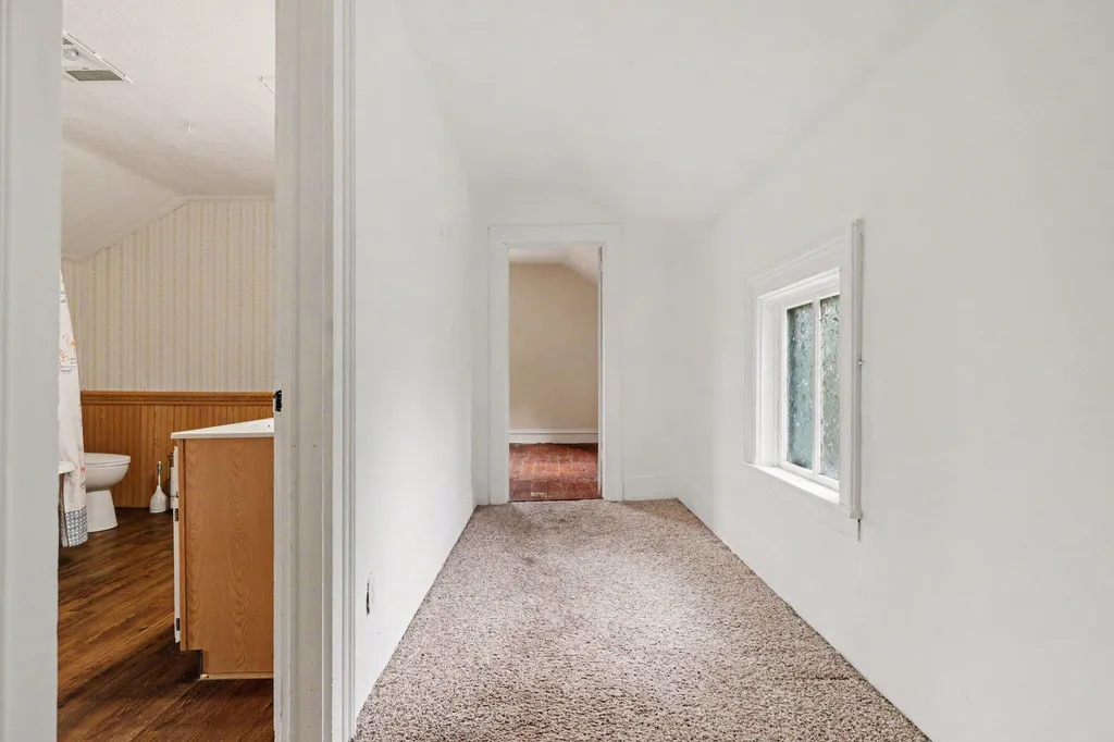 17785 N Drive N Convis Township MI 49068