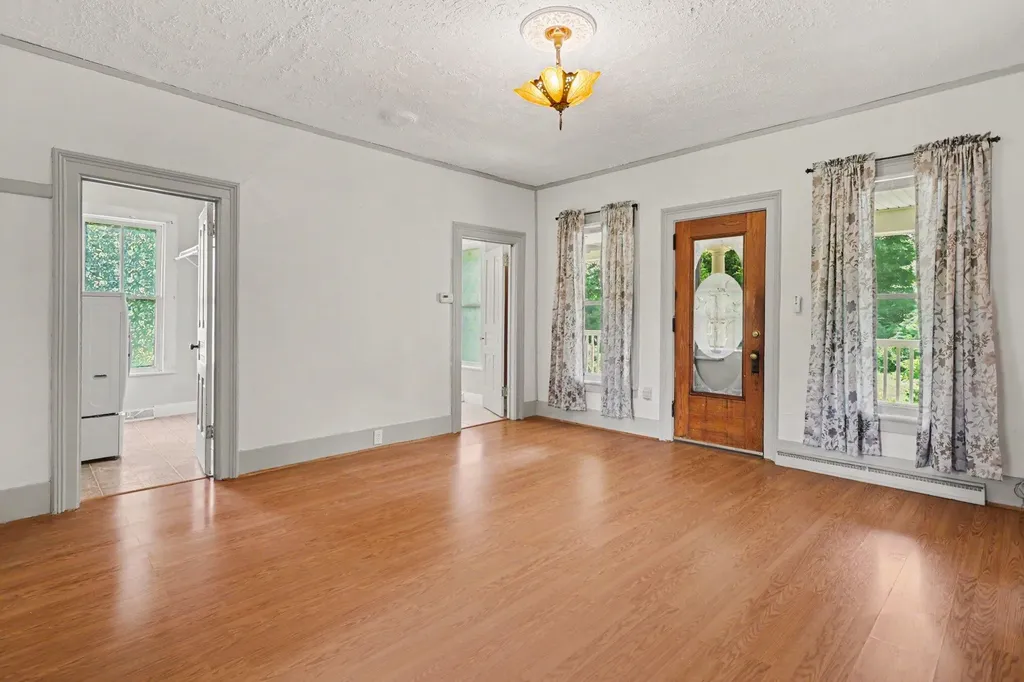 17785 N Drive N Convis Township MI 49068