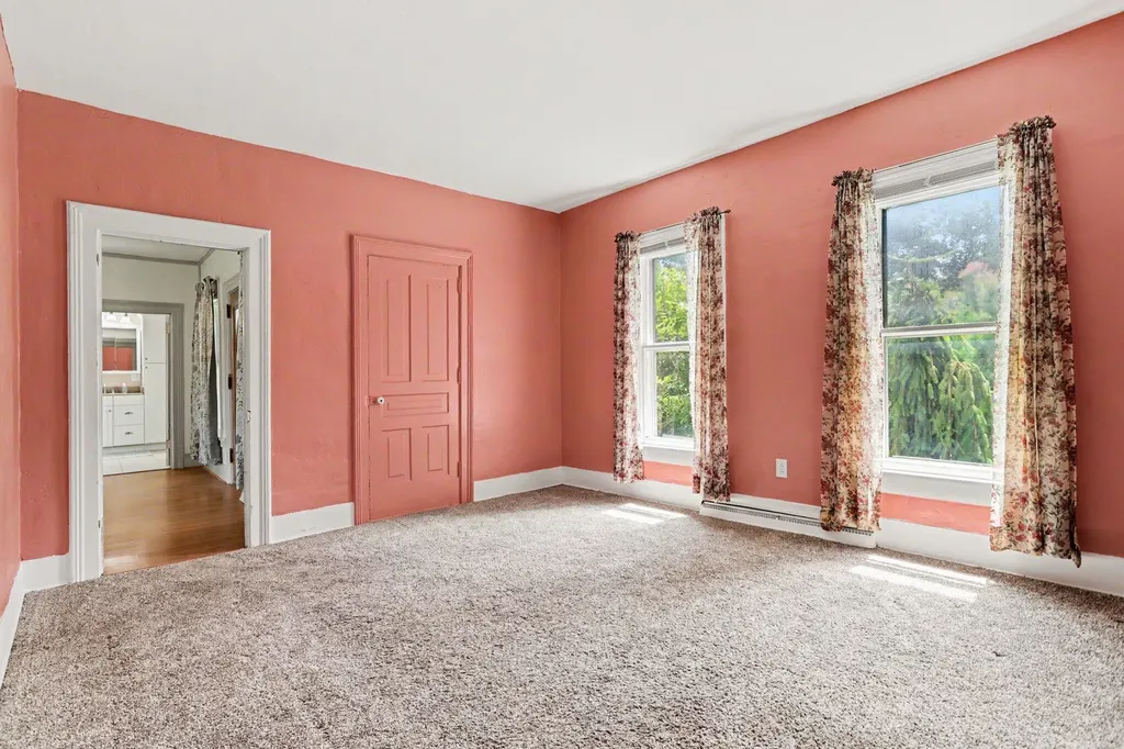 17785 N Drive N Convis Township MI 49068
