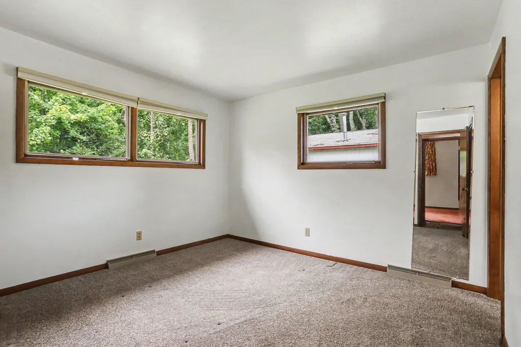 158 Reyn Circle Battle Creek City MI 49015