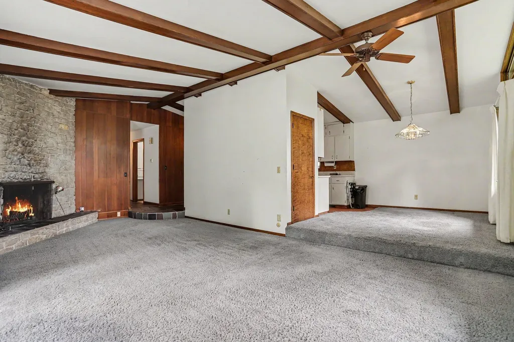158 Reyn Circle Battle Creek City MI 49015