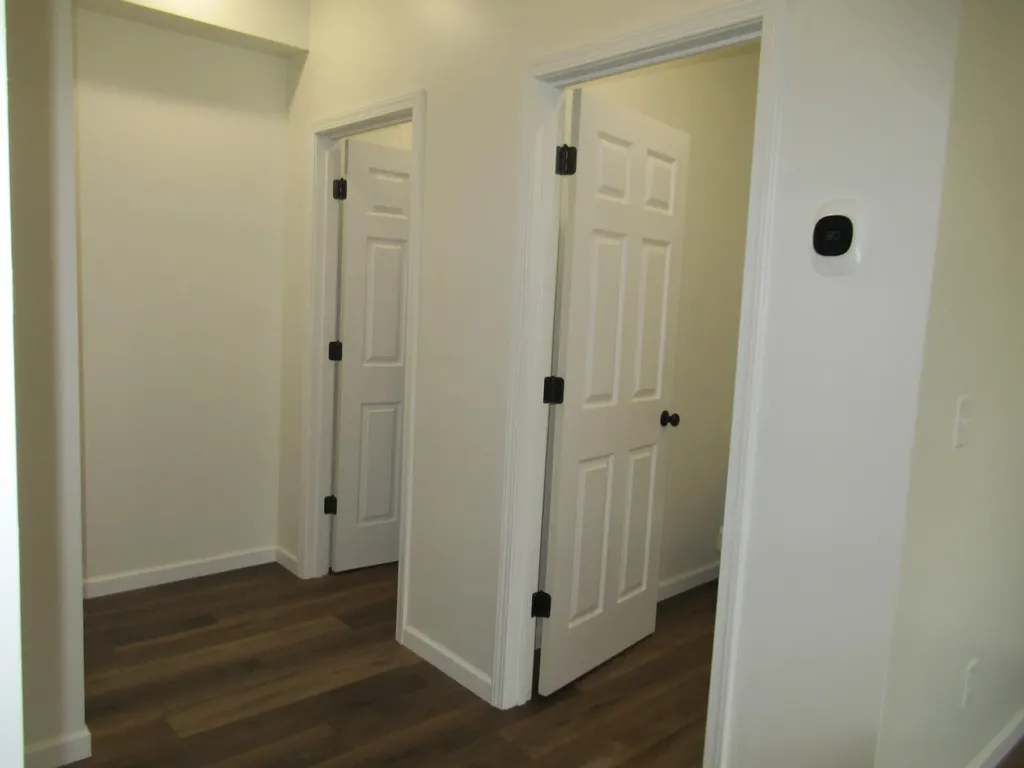 598 W Michigan Avenue Battle Creek City MI 49037