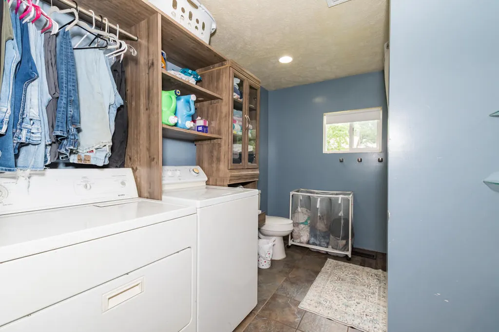 529 Clinton Street Marshall City MI 49068