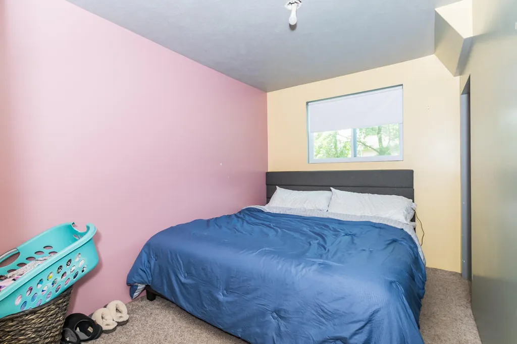 529 Clinton Street Marshall City MI 49068
