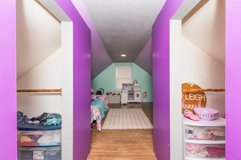 529 Clinton Street Marshall City MI 49068