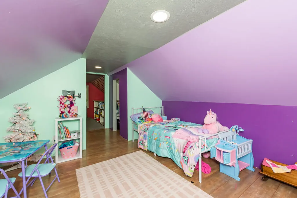 529 Clinton Street Marshall City MI 49068