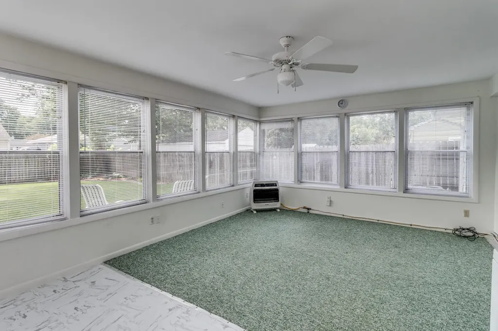 79 S Cedar Avenue Battle Creek City MI 49037