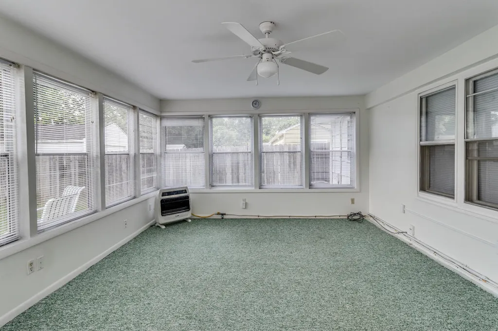 79 S Cedar Avenue Battle Creek City MI 49037