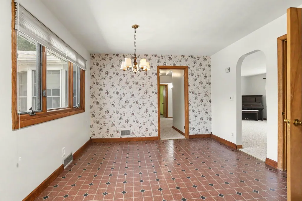 243 Briar Hill Drive Battle Creek City MI 49015