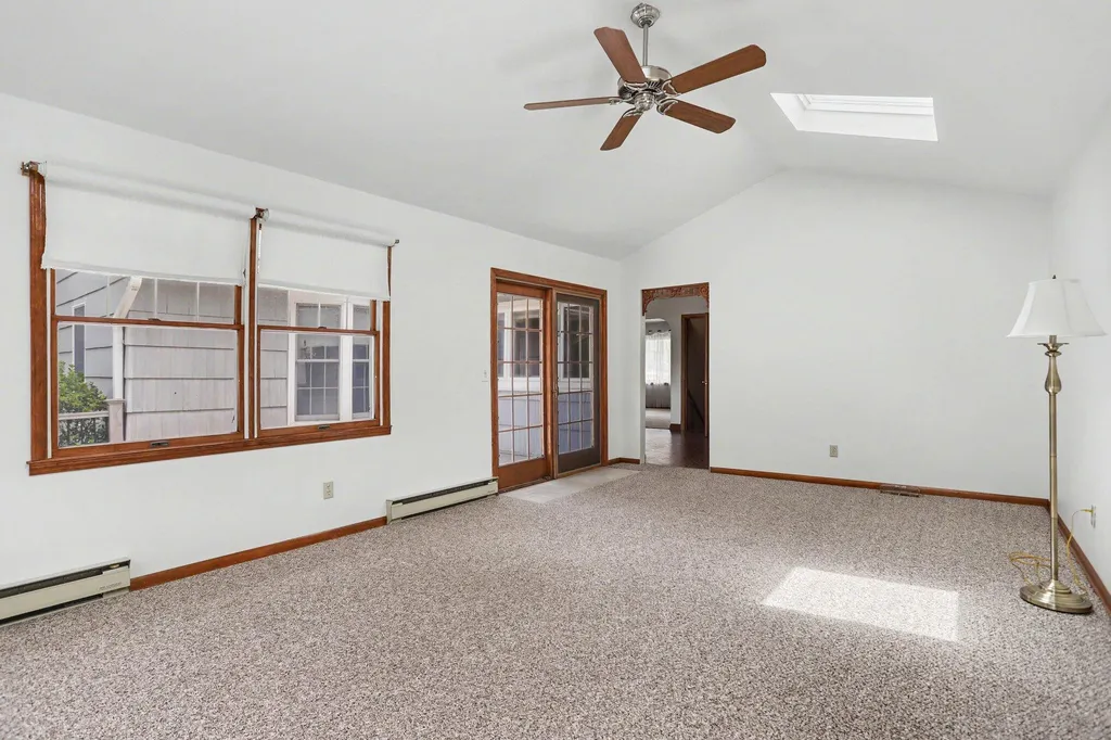243 Briar Hill Drive Battle Creek City MI 49015