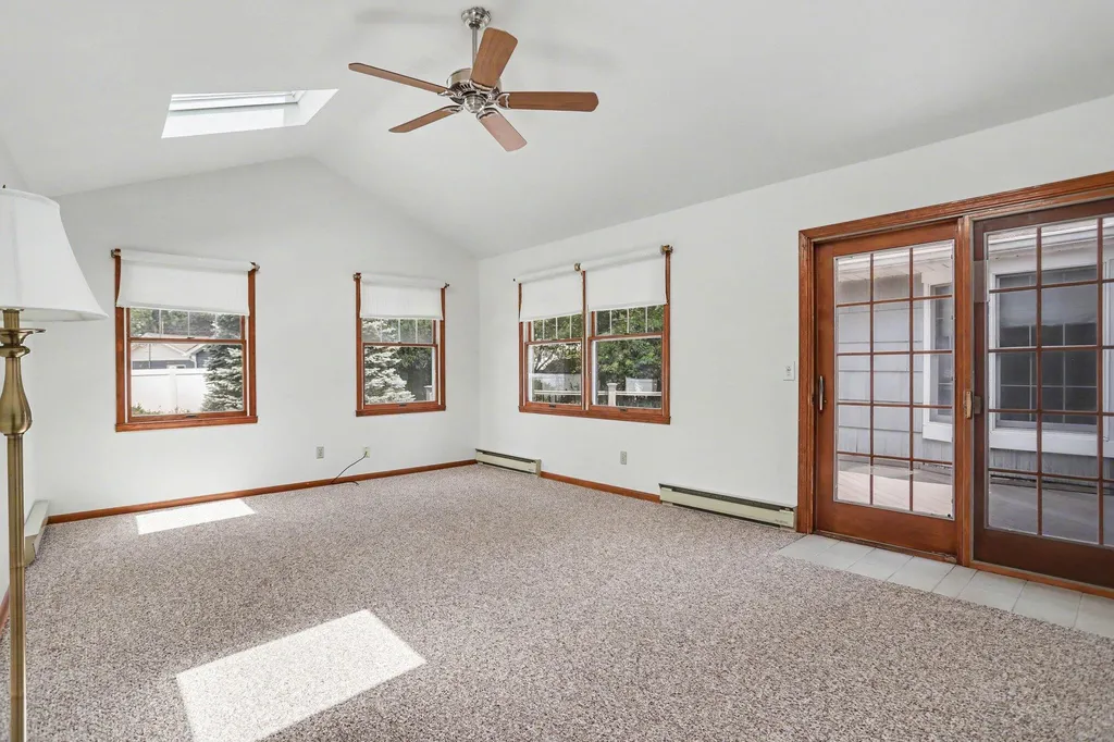 243 Briar Hill Drive Battle Creek City MI 49015