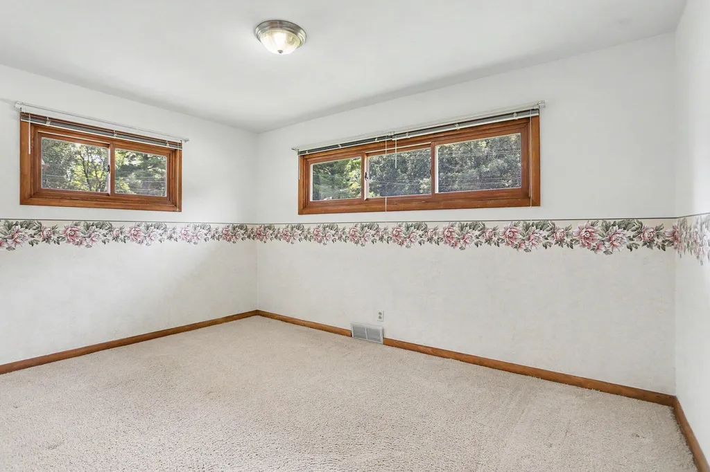 243 Briar Hill Drive Battle Creek City MI 49015