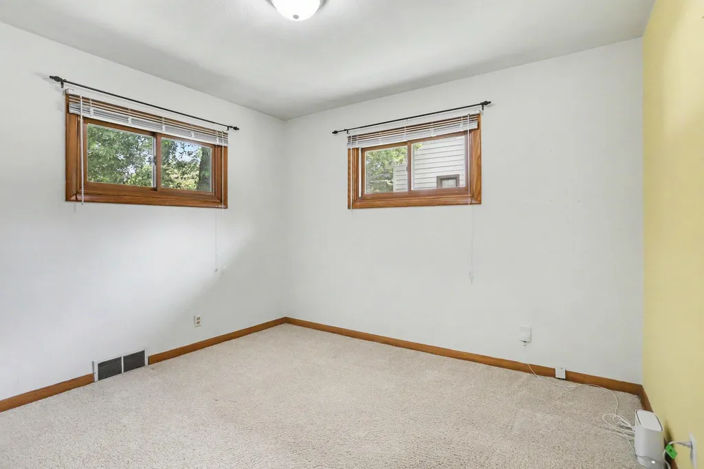 243 Briar Hill Drive Battle Creek City MI 49015