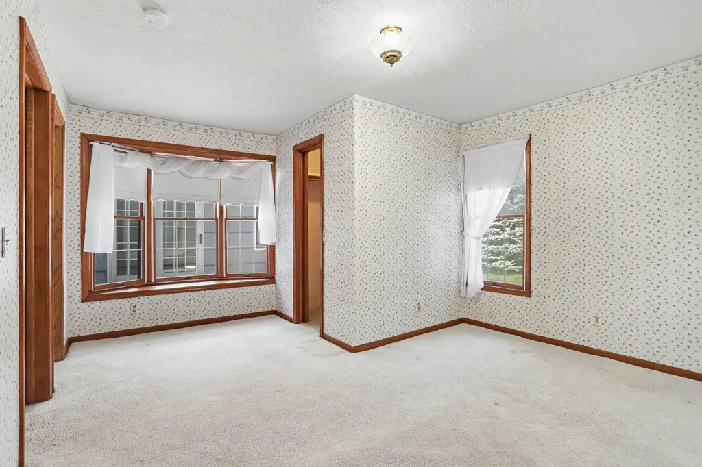 243 Briar Hill Drive Battle Creek City MI 49015