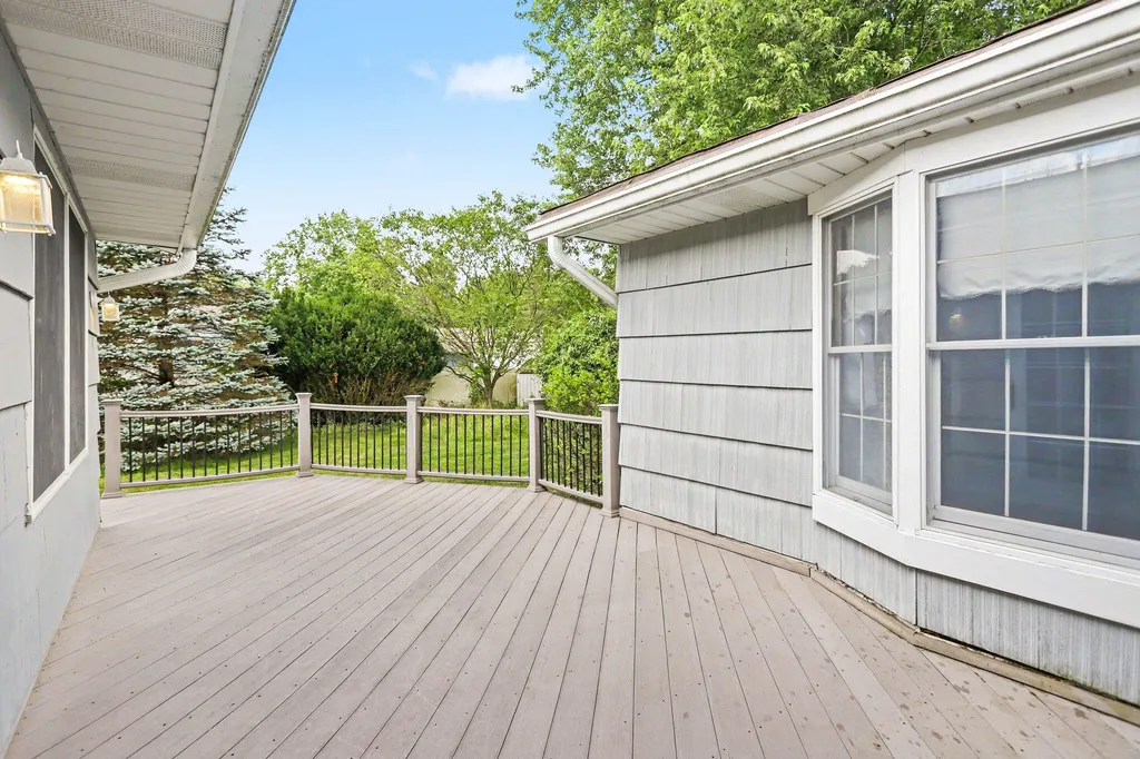 243 Briar Hill Drive Battle Creek City MI 49015