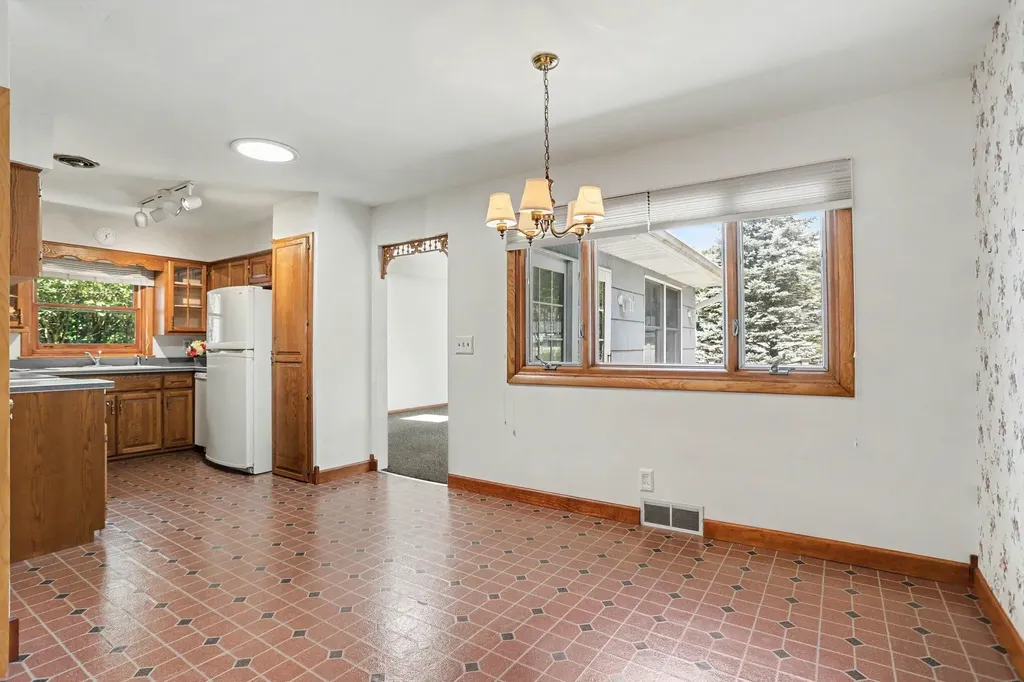 243 Briar Hill Drive Battle Creek City MI 49015