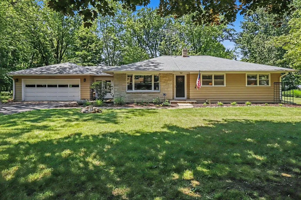 15833 17 1/2 Mile Road Marshall Township MI 49068