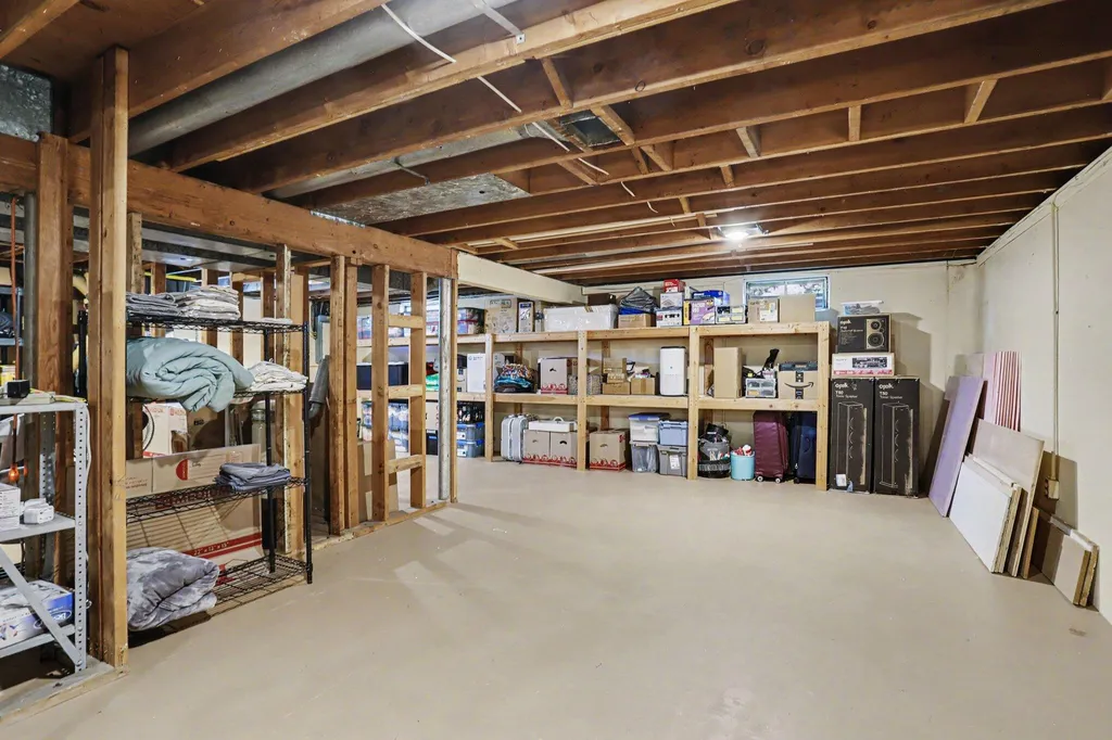 15833 17 1/2 Mile Road Marshall Township MI 49068