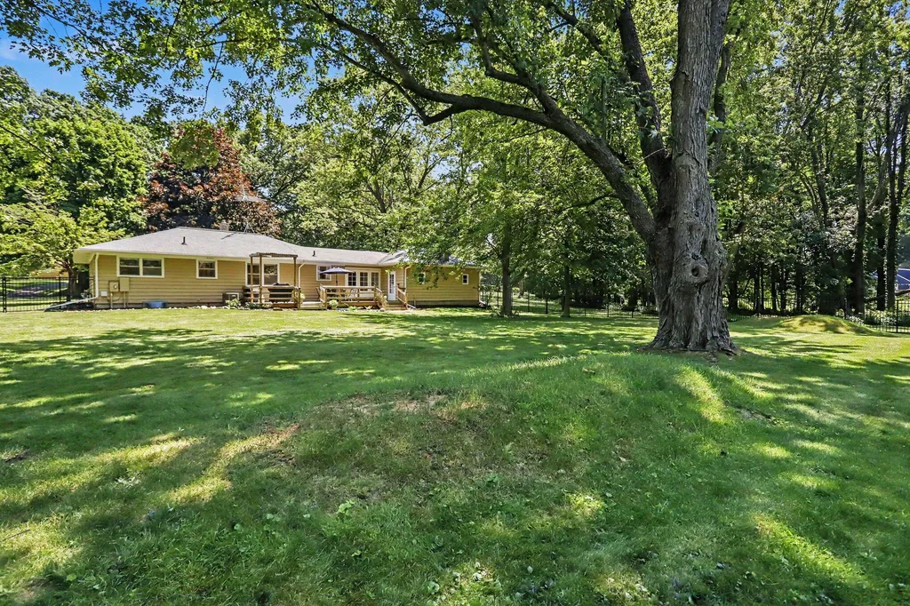 15833 17 1/2 Mile Road Marshall Township MI 49068
