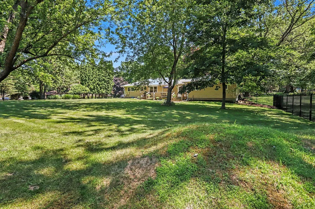 15833 17 1/2 Mile Road Marshall Township MI 49068
