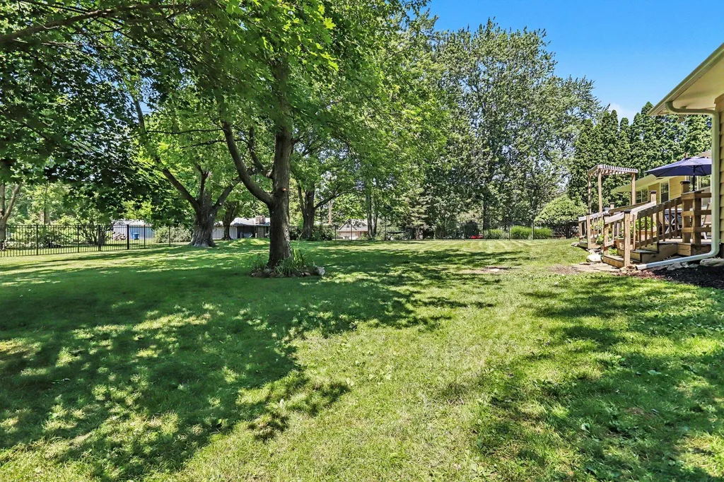 15833 17 1/2 Mile Road Marshall Township MI 49068