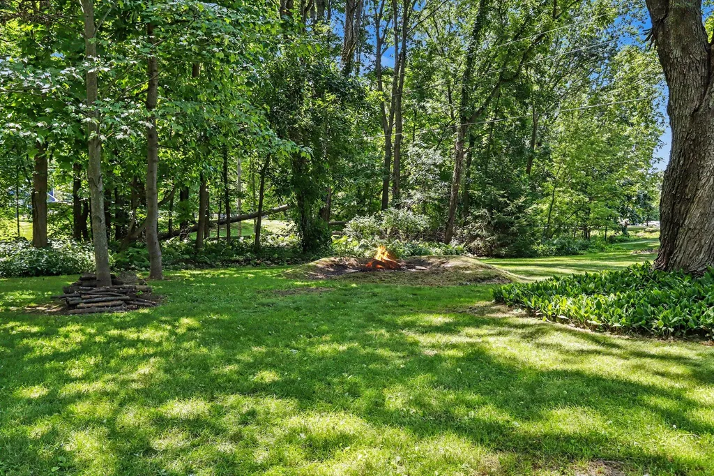 15833 17 1/2 Mile Road Marshall Township MI 49068