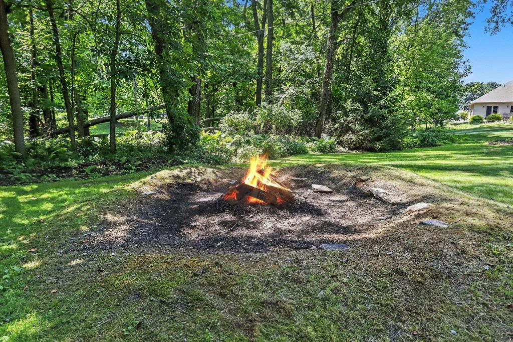 15833 17 1/2 Mile Road Marshall Township MI 49068