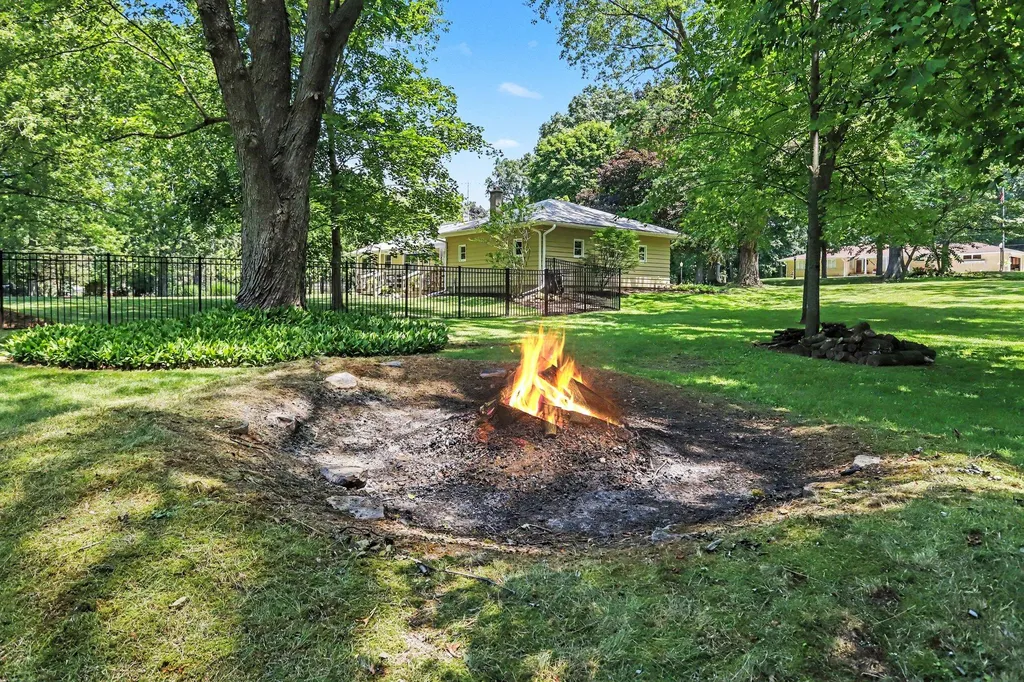 15833 17 1/2 Mile Road Marshall Township MI 49068