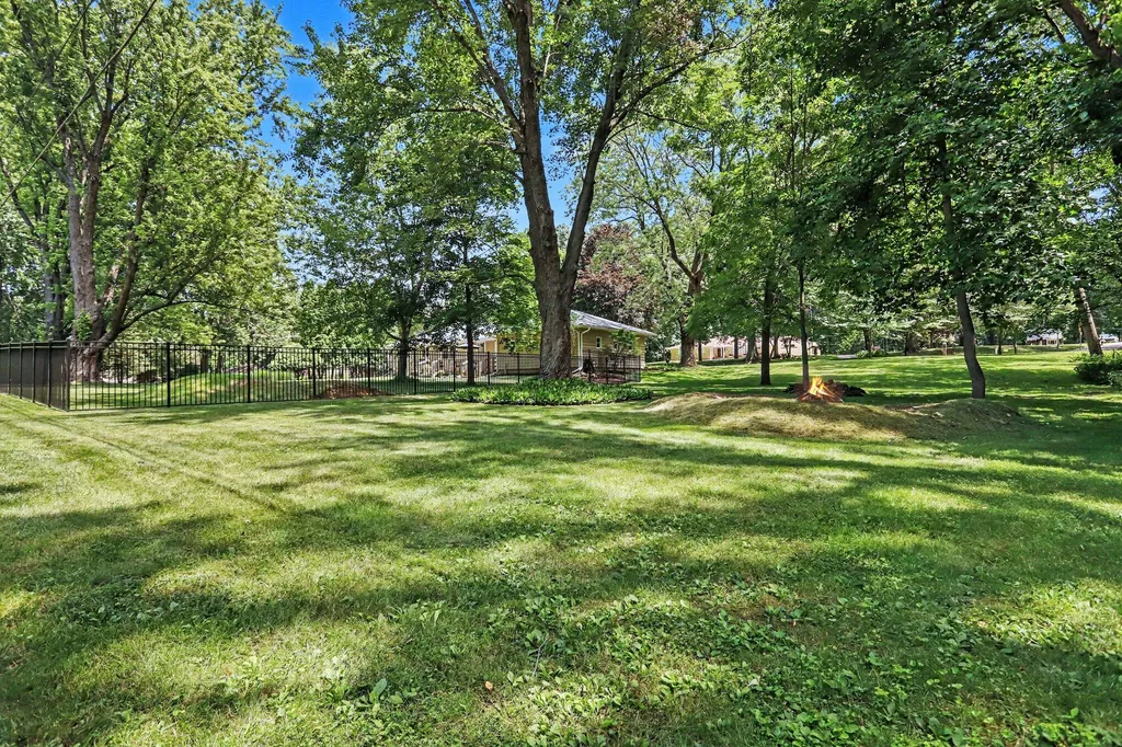 15833 17 1/2 Mile Road Marshall Township MI 49068