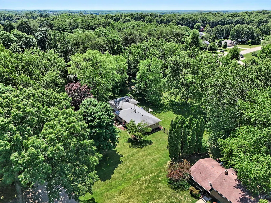 15833 17 1/2 Mile Road Marshall Township MI 49068
