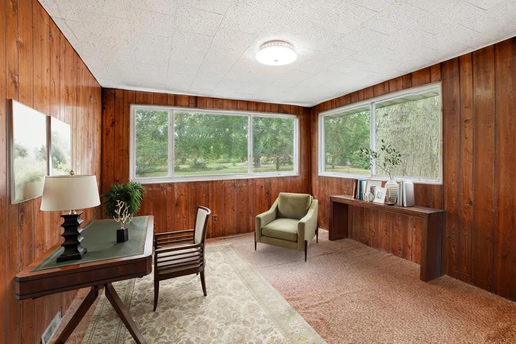 3568 M Drive S Athens Township MI 49011