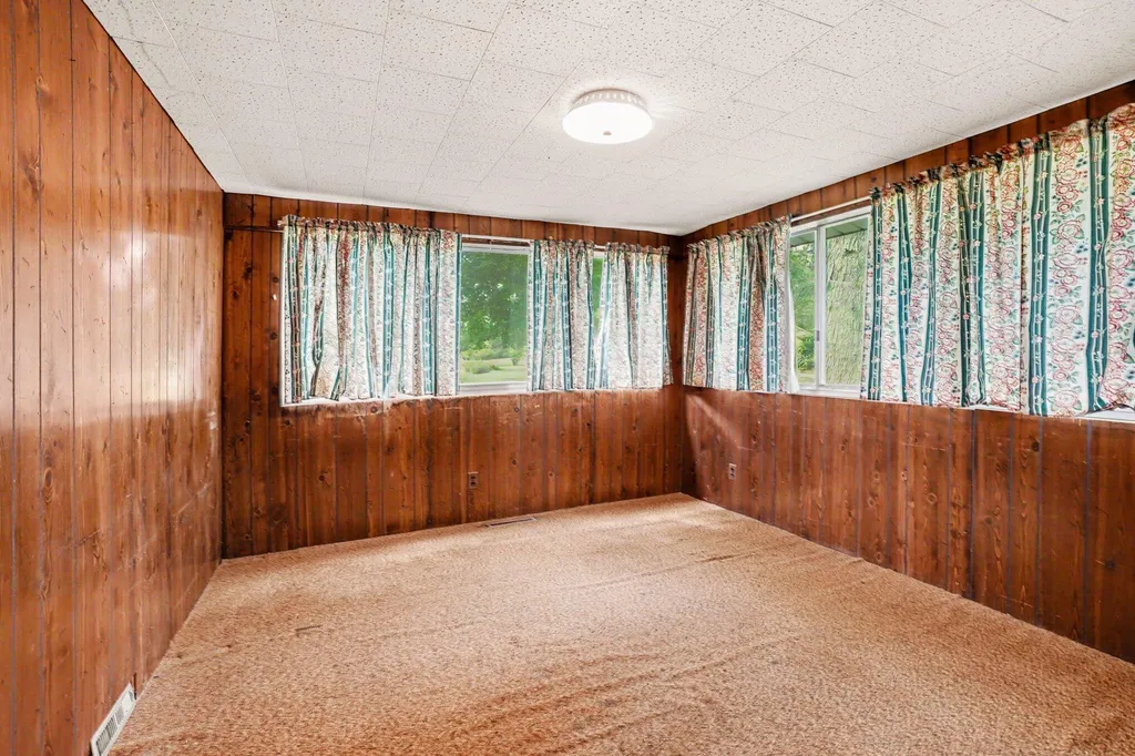 3568 M Drive S Athens Township MI 49011