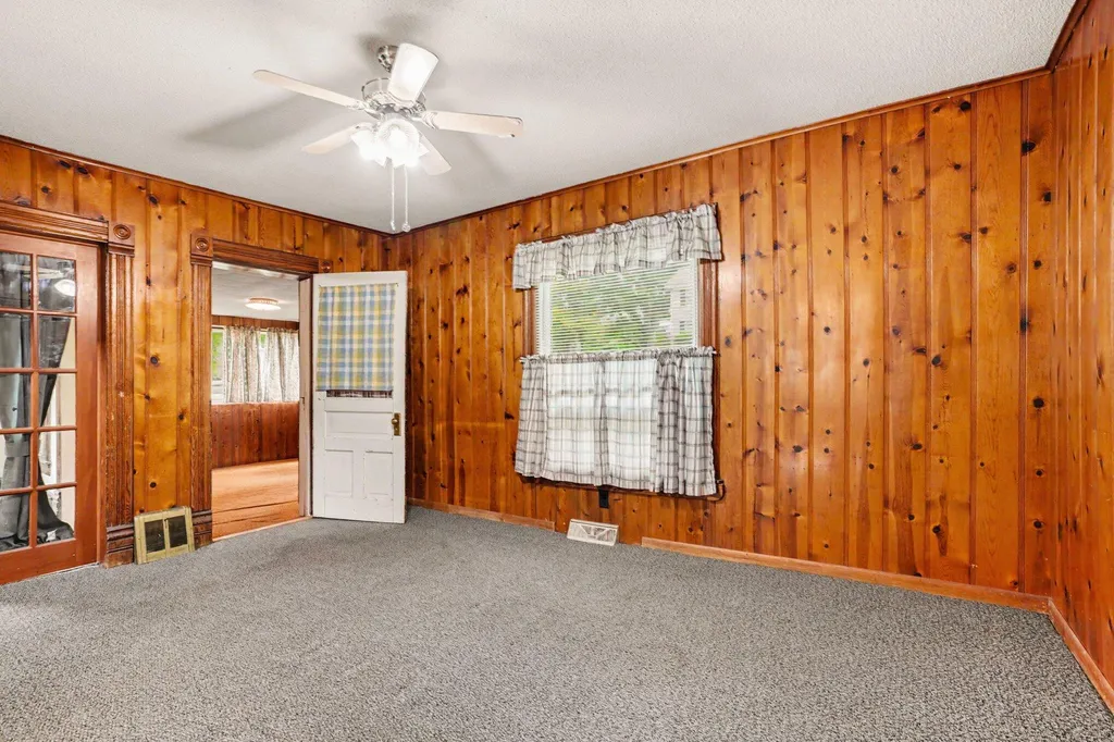 3568 M Drive S Athens Township MI 49011