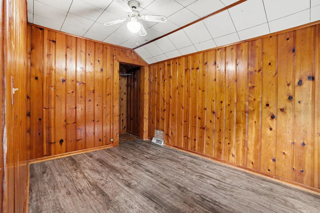 3568 M Drive S Athens Township MI 49011