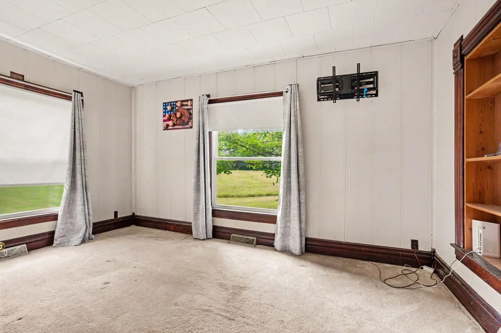 3568 M Drive S Athens Township MI 49011