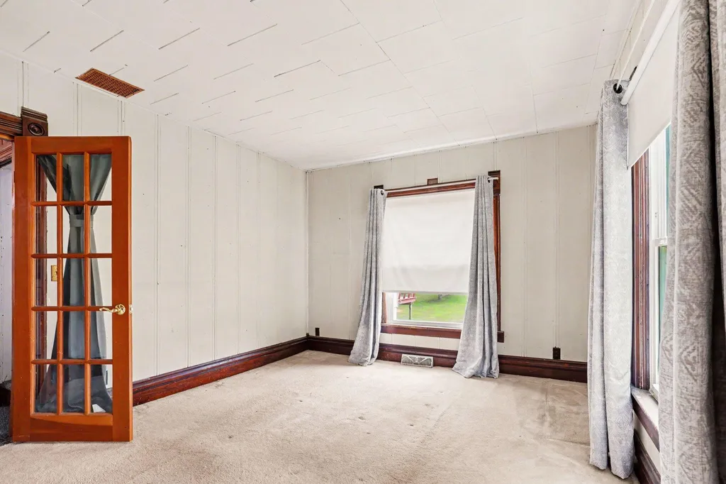 3568 M Drive S Athens Township MI 49011