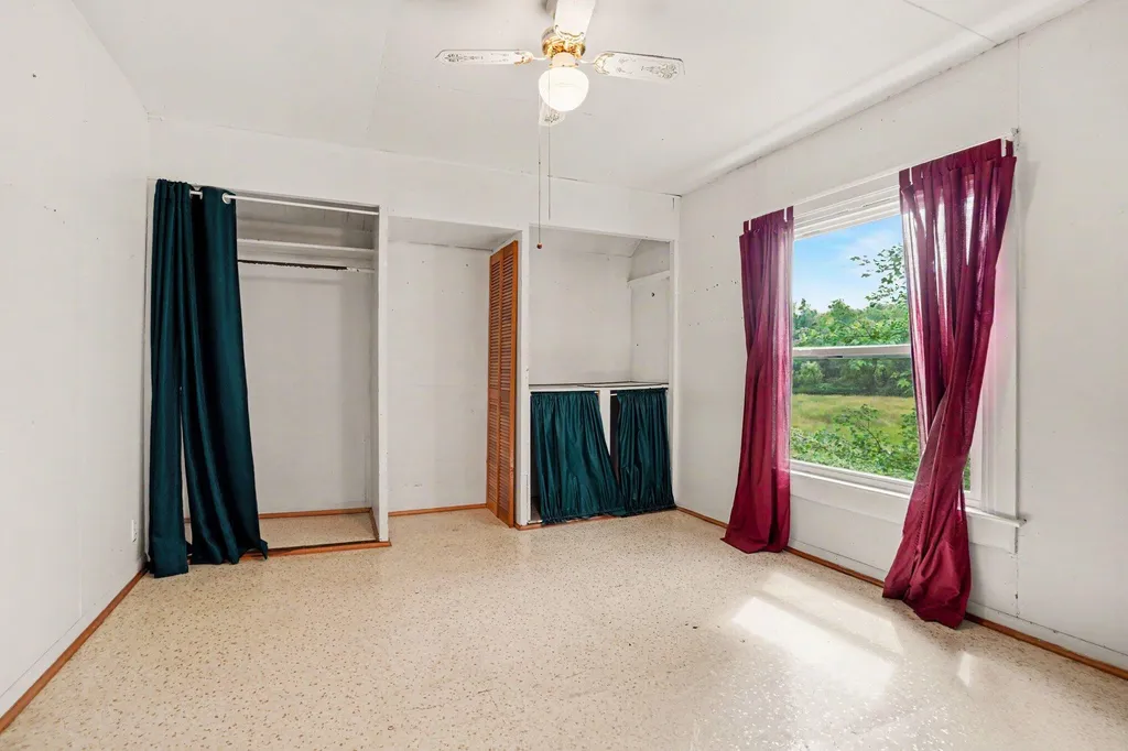3568 M Drive S Athens Township MI 49011